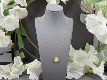 عقد فان كليف