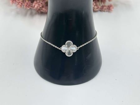 اسوارة فان كليف