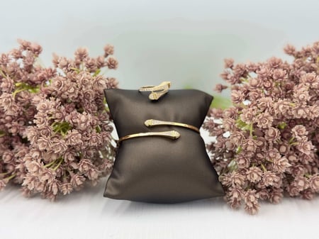 اسوارة مارلي