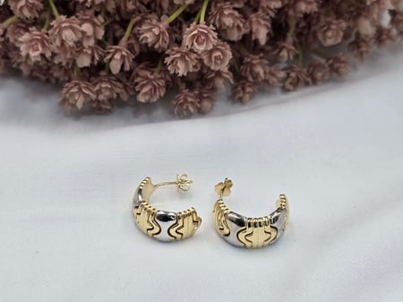 حلق بولغاري 