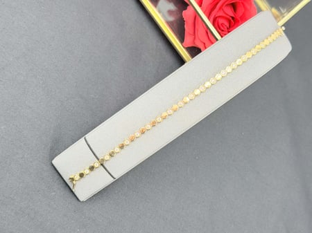 اسوارة شومية