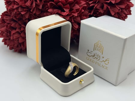 خاتم إيطالي