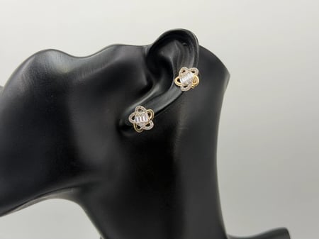 حلق  ‏ايطالي