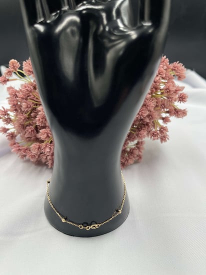 سوارة ناعمة