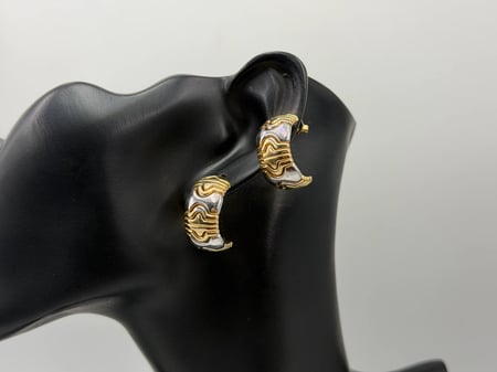 حلق بولغاري 