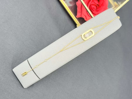 سوارة ميسيكا