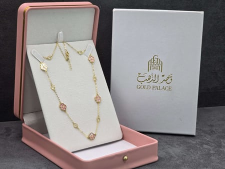 عقد ايطالي