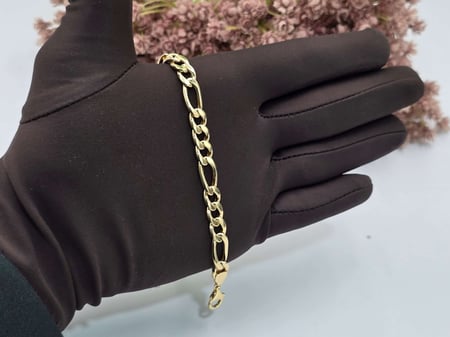 اسوارة جنزير