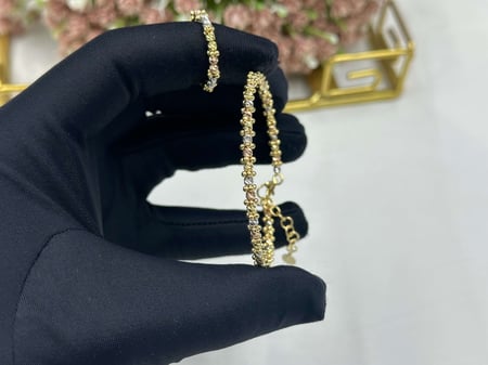 اسوارة دوريكا