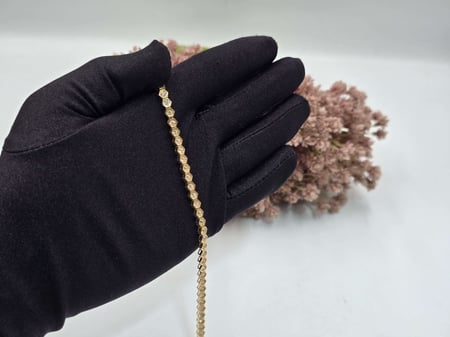 اسوارة شومية