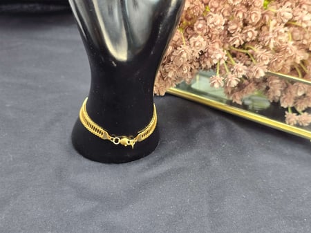 اسوارة أنيقه