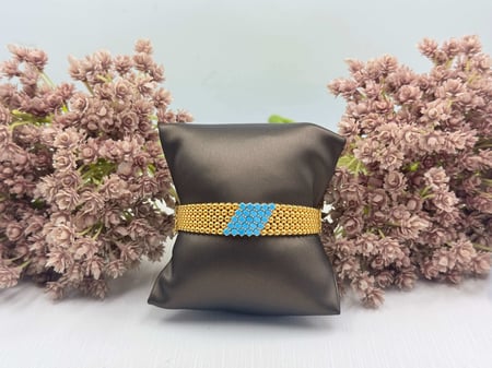 اسوارة راقية