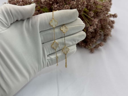 أسوارة فان كليف