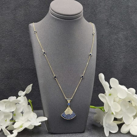 عقد بولغاري