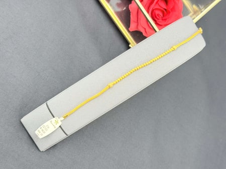 اسوارة روسيلا