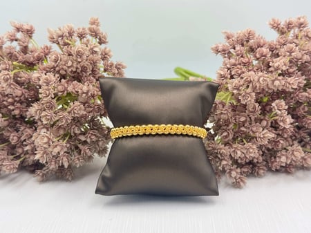 اسواره دوريكا