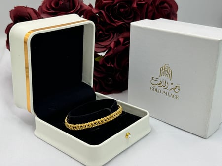 اسواره دوريكا