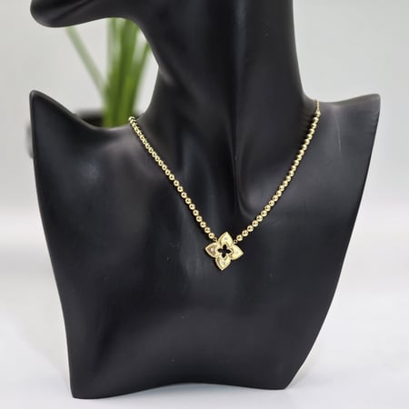 عقد + اسوارة