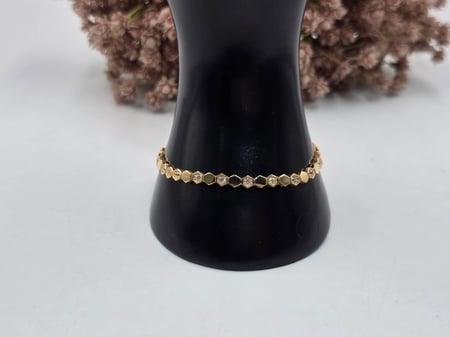 اسوارة شومية