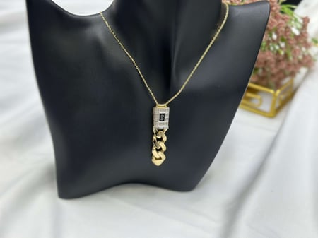عقد موناكو
