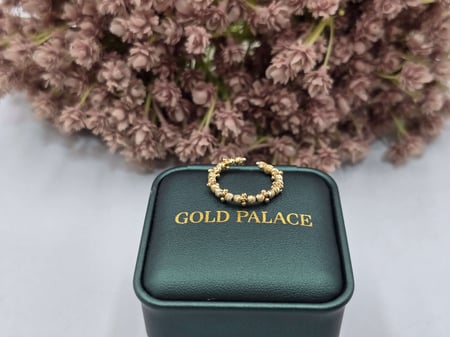 خاتم دوريكا