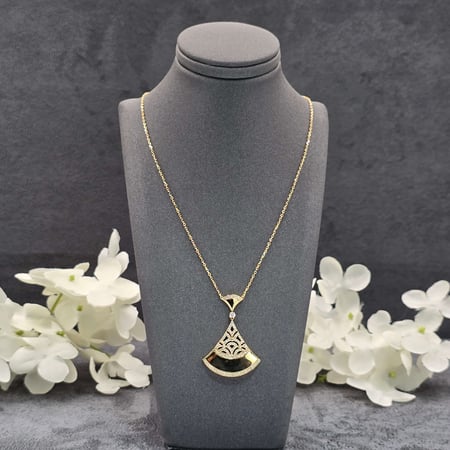 عقد بولغاري