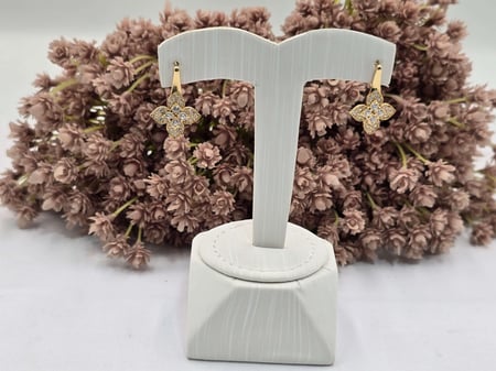 طقم روبورتو كوين