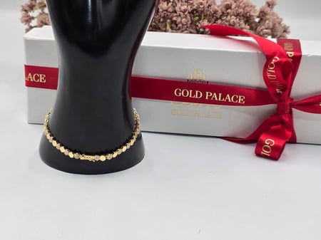 اسوارة شوميه