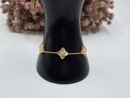 اسوارة روبرتكوين