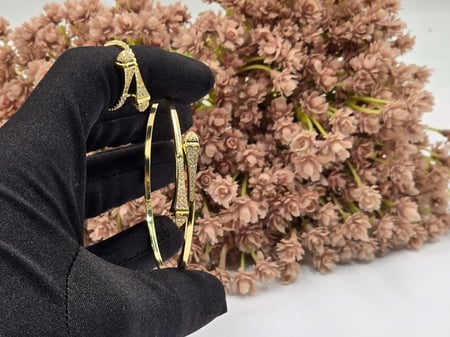 اسوارة مارلي