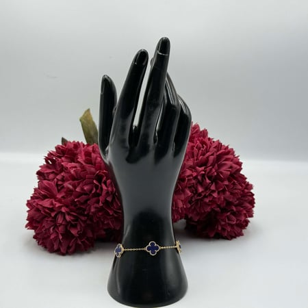 أسوارة فان كليف