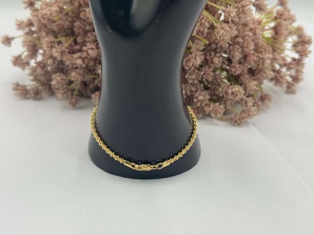 أسوارة دوريكا