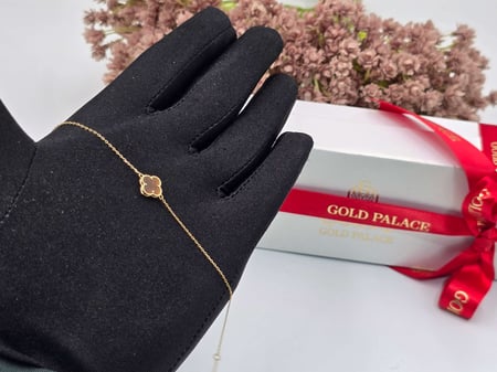 اسوارة فان كليف