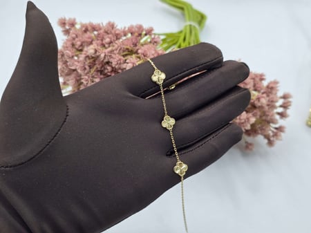 اسوارة فان كليف