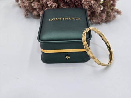 اسوارة فان كليف