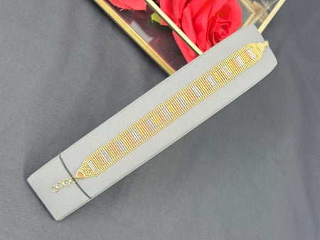 أسوارة البيانو