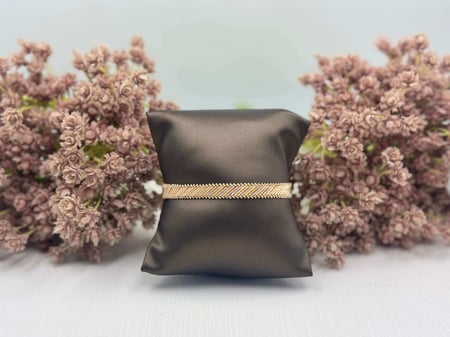 اسواره ايطالي