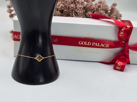 اسوارة فان كليف