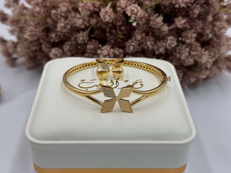 اسواره ربرتوكوين