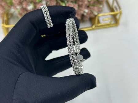 اسوارة دوريكا