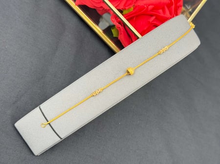 اسوارة بحريني