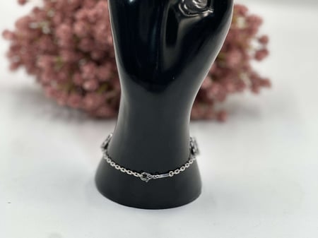 اسوارة فان كليف