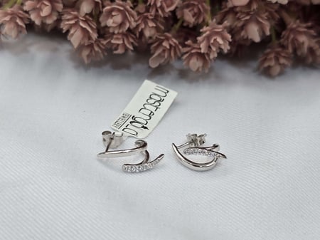 حلق  ‏ايطالي