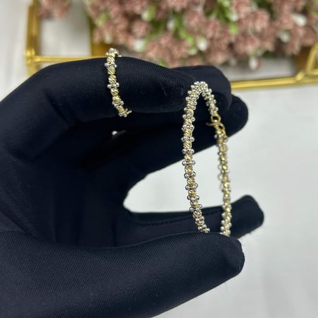 اسوارة دوريكا