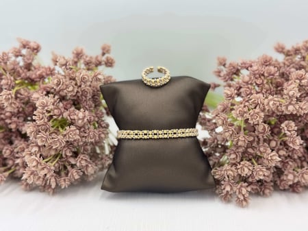 اسوارة دوريكا