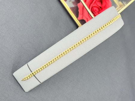 أسوارة ناعمة