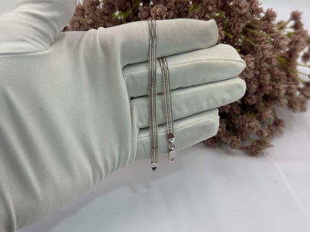 أسوارة ناعمة