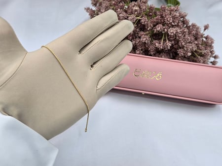 اسوارة ايطالي