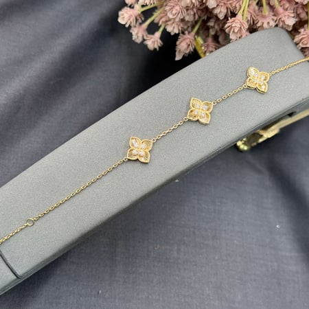 اسوارة روبرتكوين