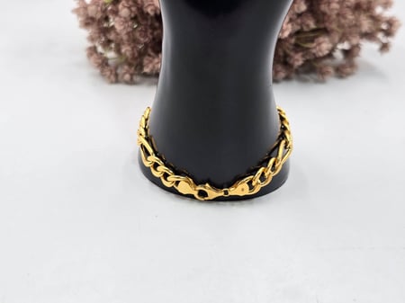 اسوارة جنزير